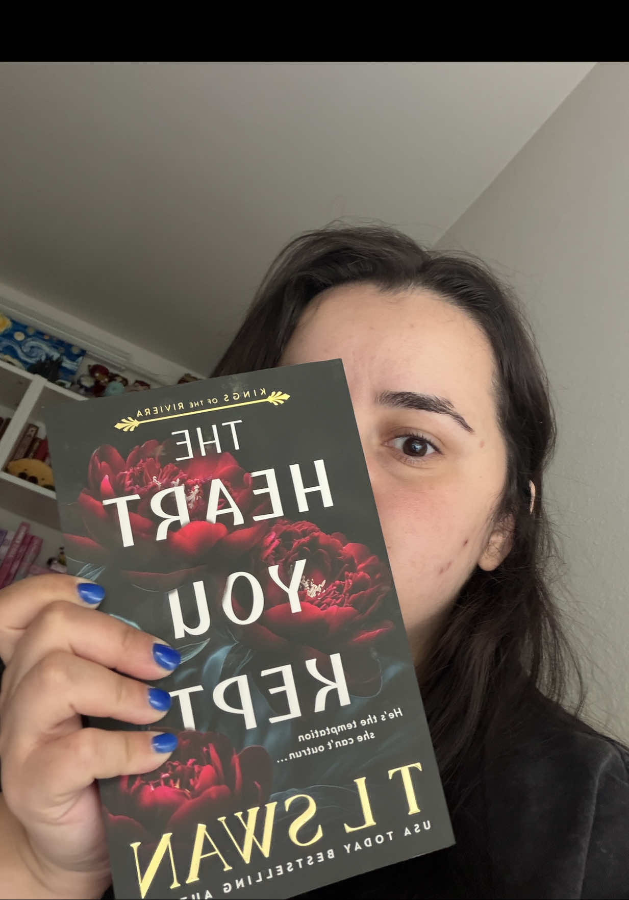 @naysbooktalk📚🍋