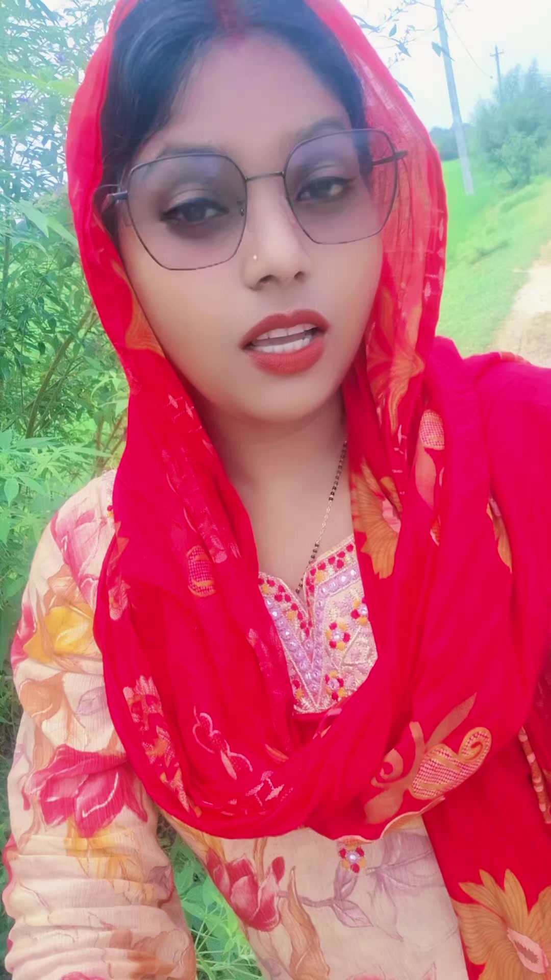 @Sher kee Sherni👩⚕️💉11:11🧿