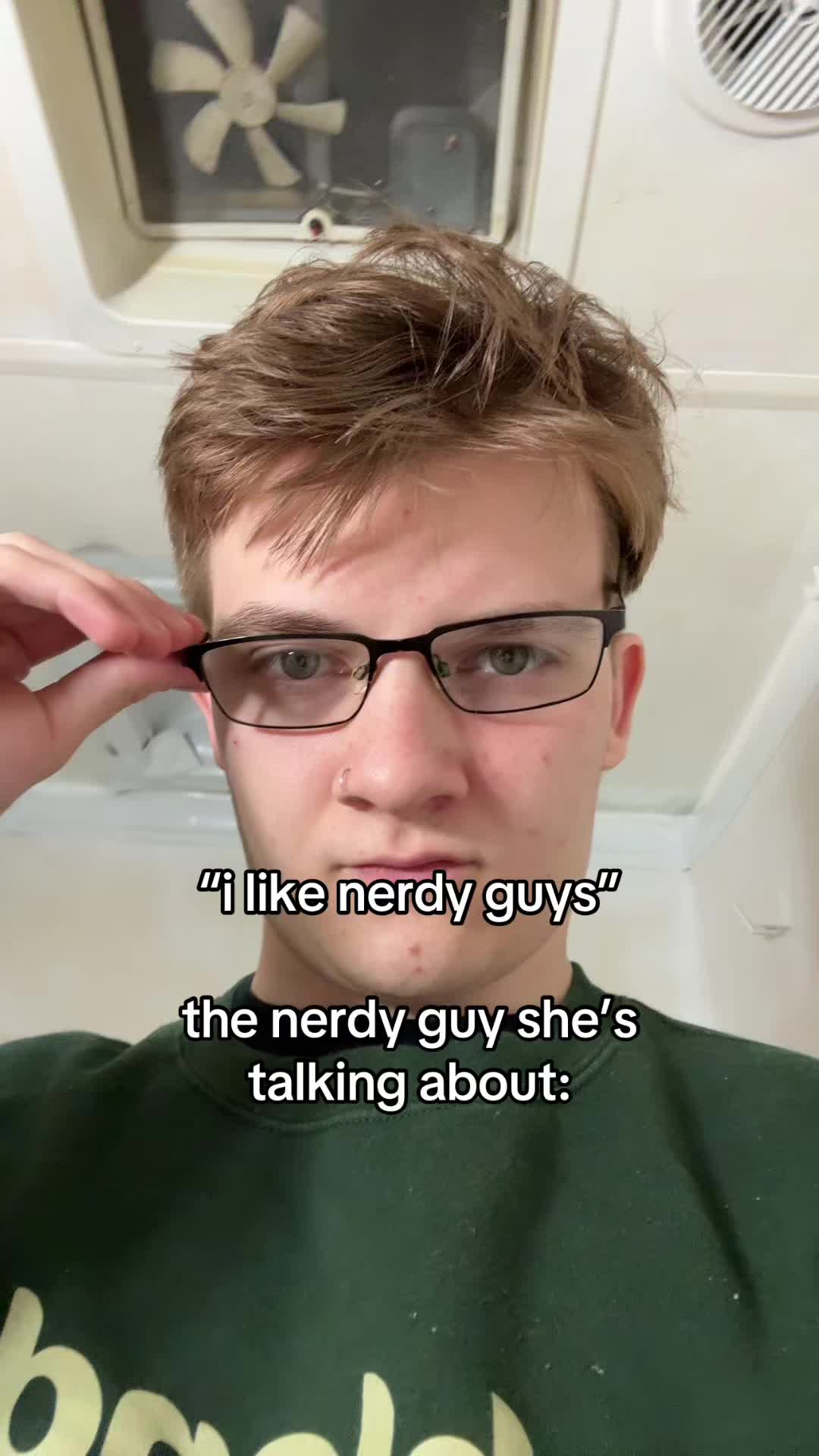 @wybielolll