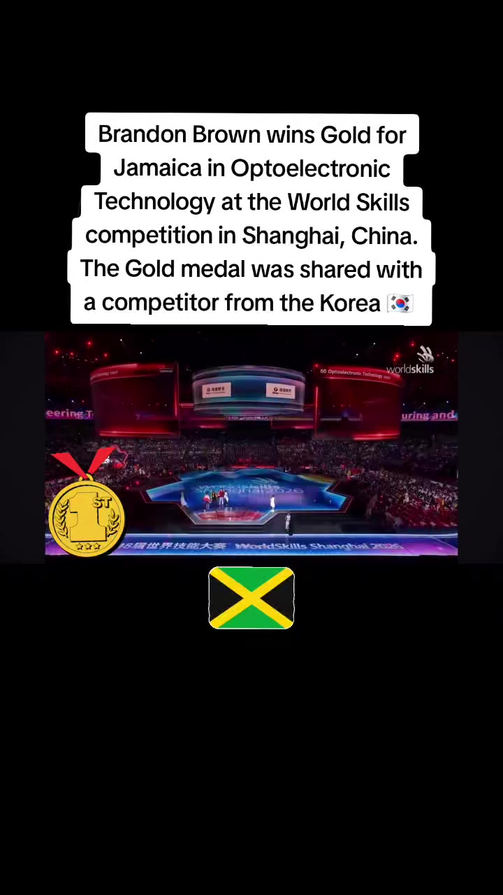 @Kevern 🇯🇲🇨🇦
