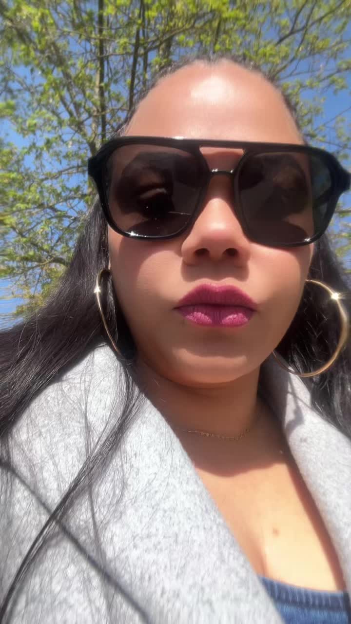 @Mayi figuereo 🇩🇴🇩🇴🇪🇸🇩🇪