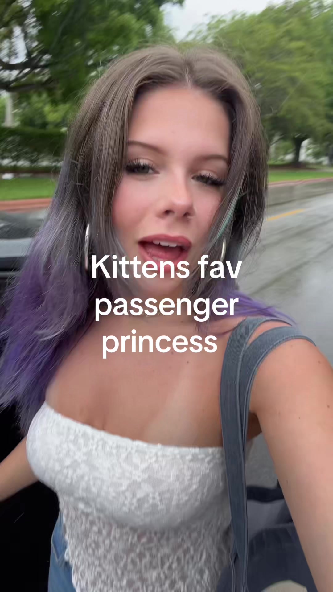 @Pixie