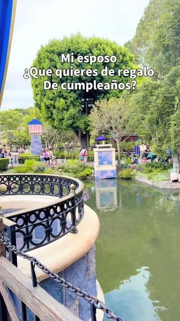 @La del JL