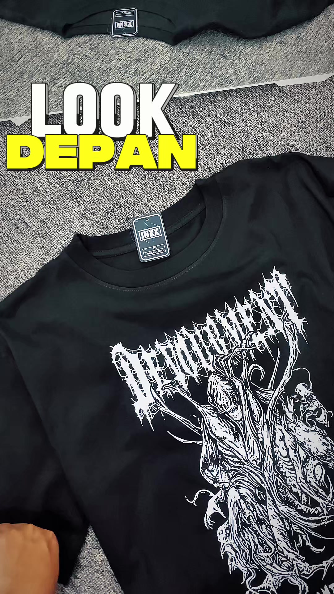 @HYPECO