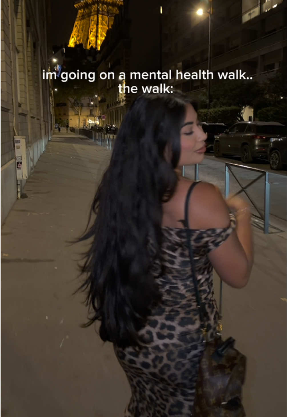 @Nayy