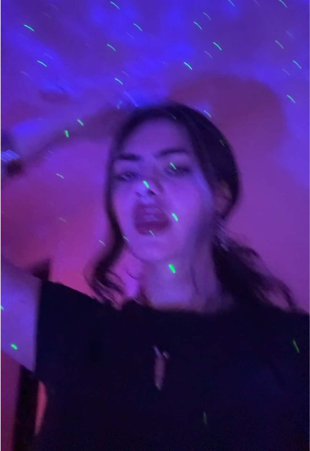 @Aaliyah🌟