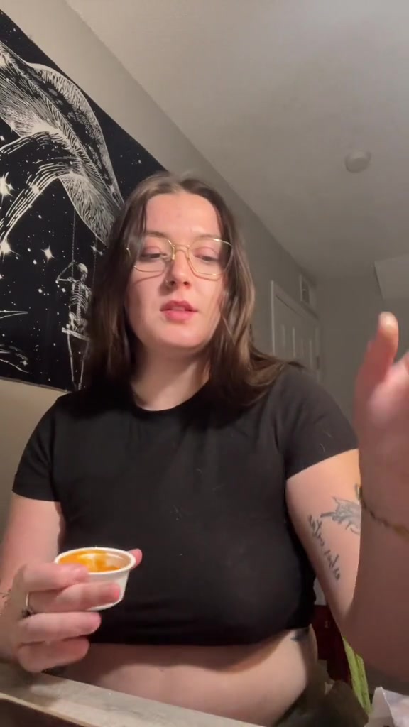 @MysteriousGirl