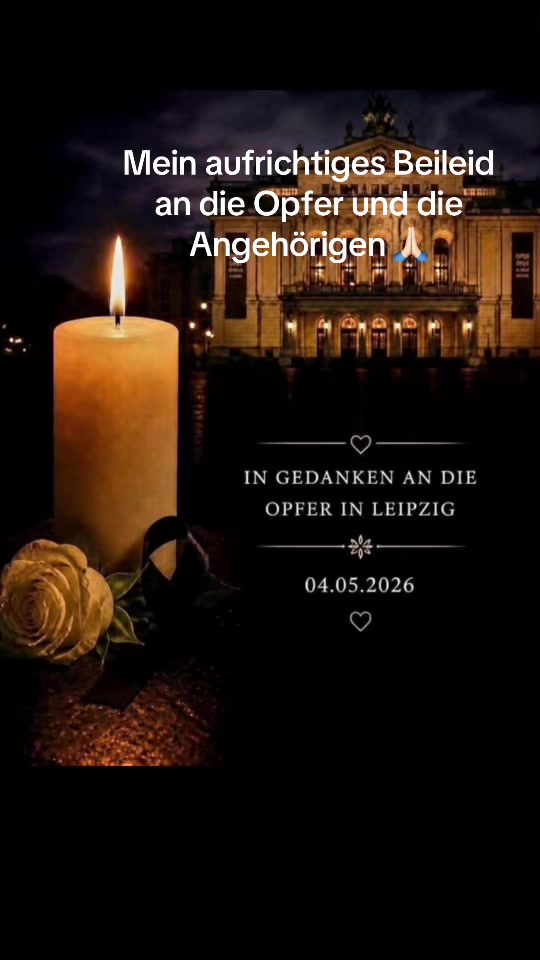 @Blaubär 232