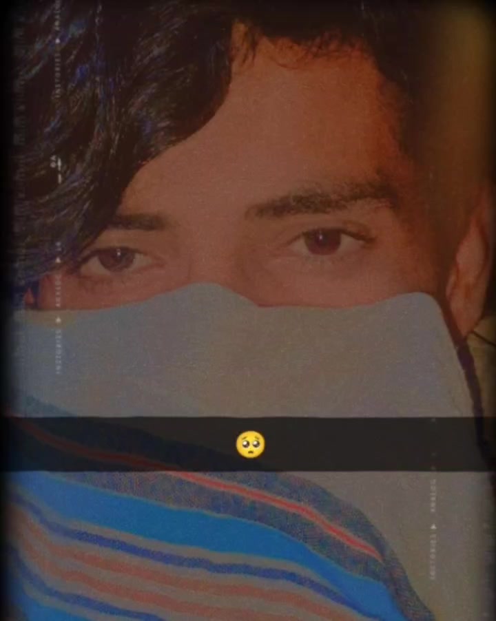 @🥀 اسباط_خان 🥀