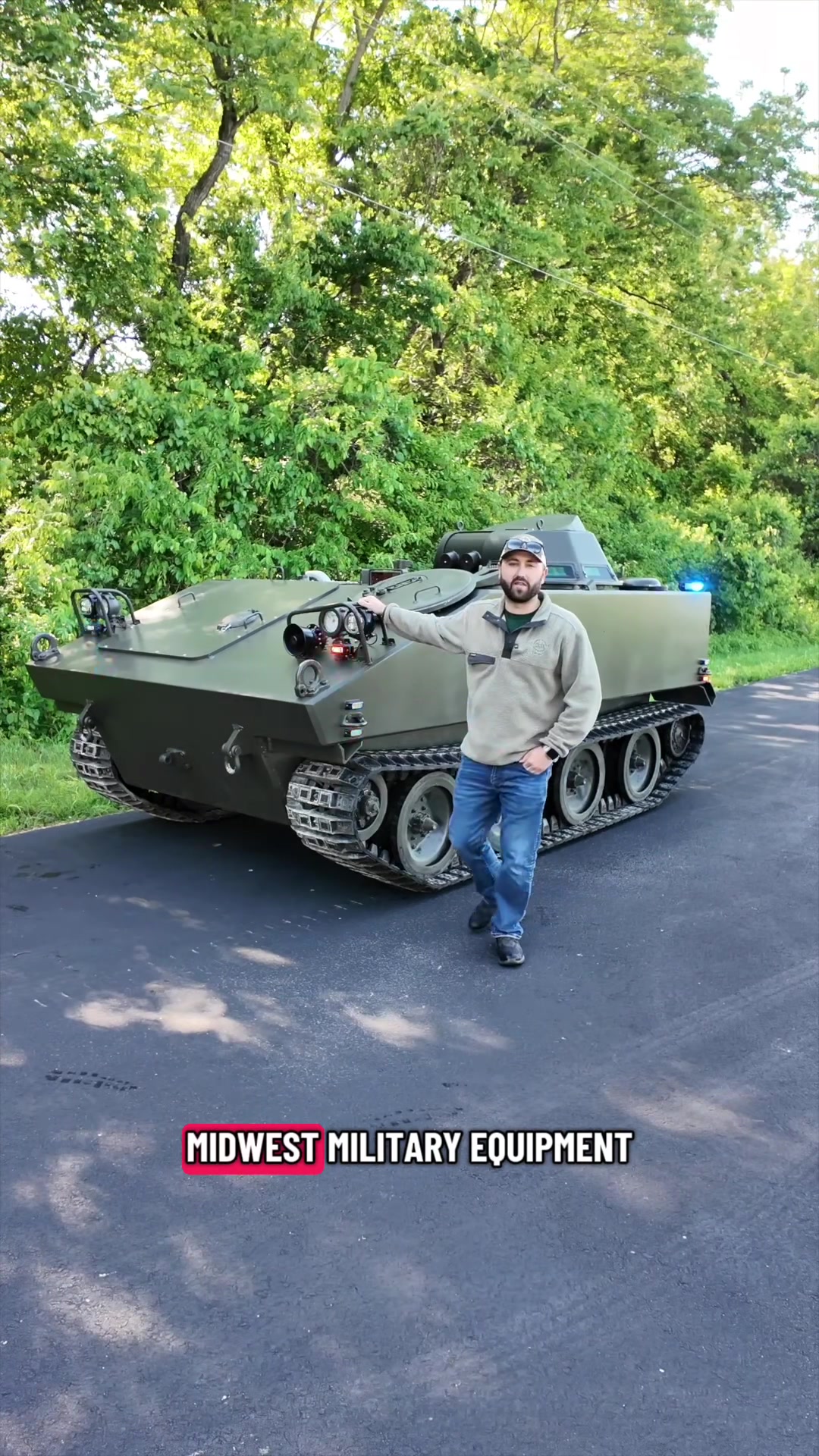 @MidwestMilitaryEquipment.
