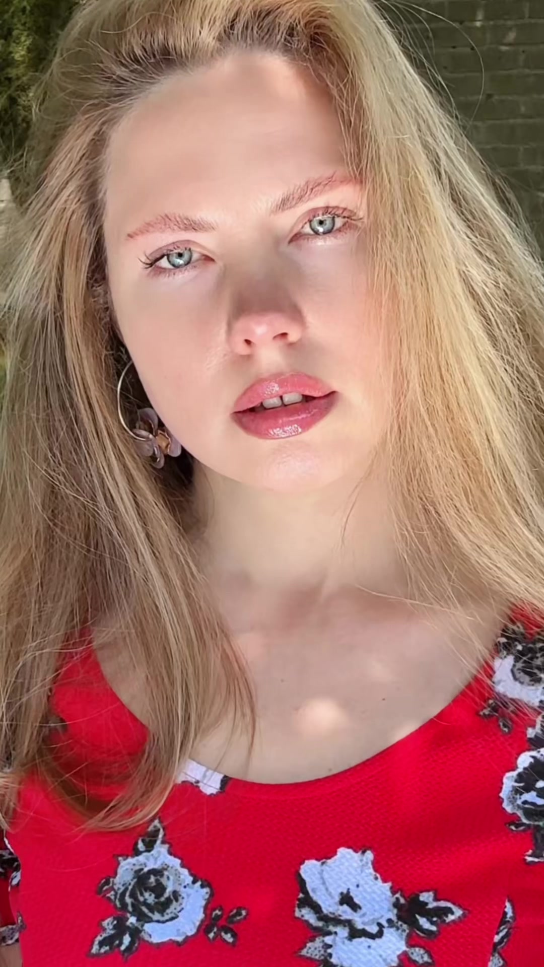 @Innulka