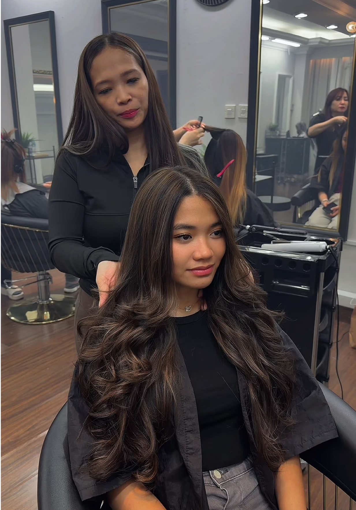 @Miss Angel in Qatar 🇶🇦