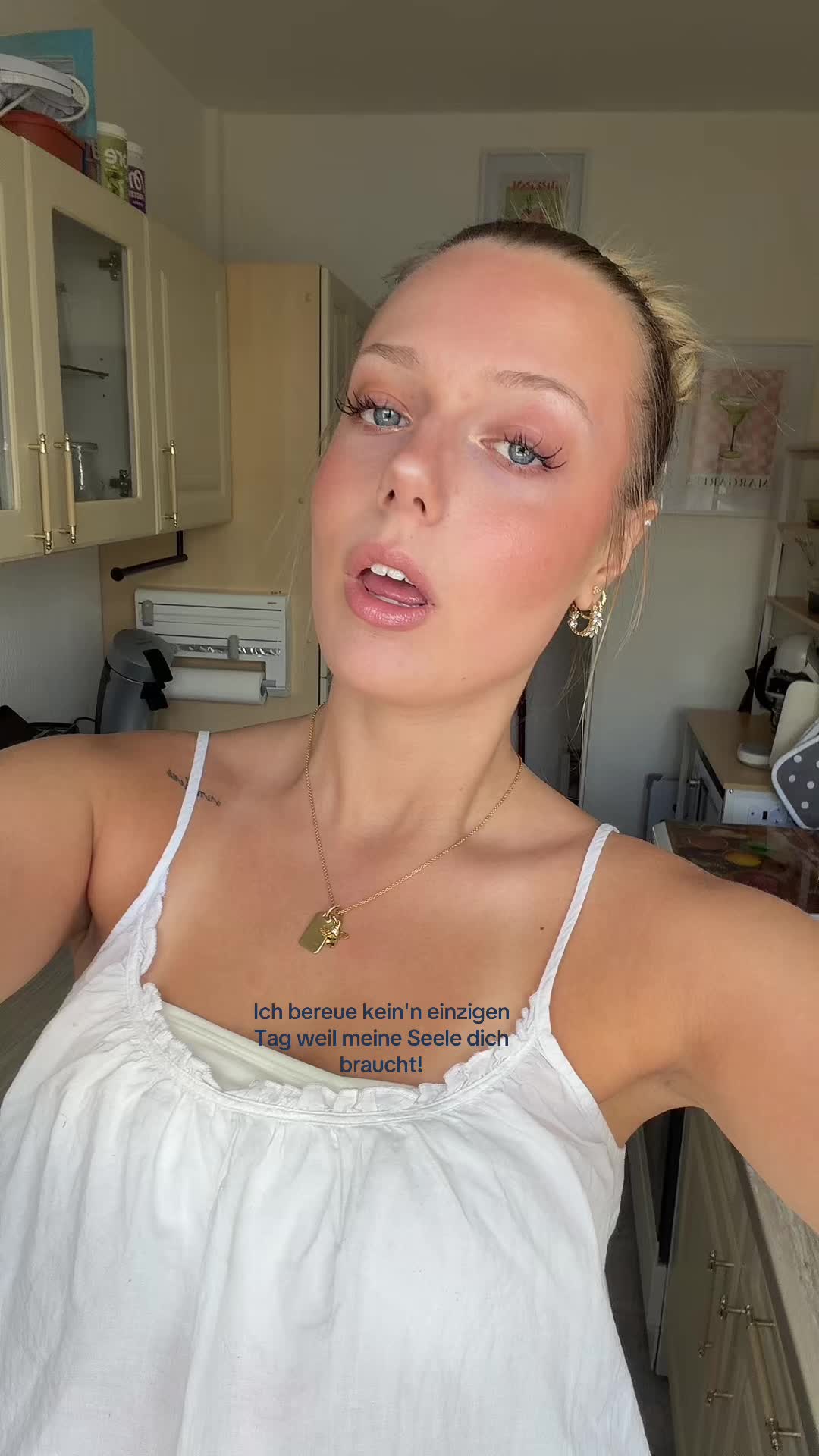 @🍯