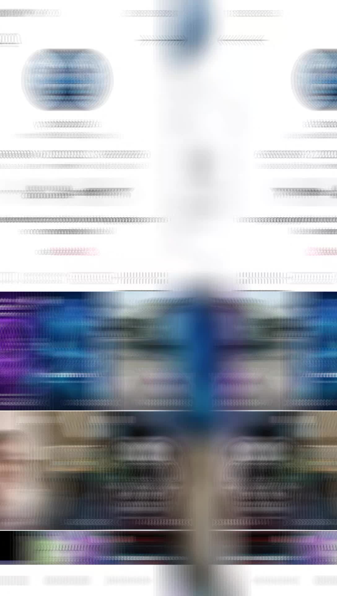 @[~aVz~] OdinCaesarTTV