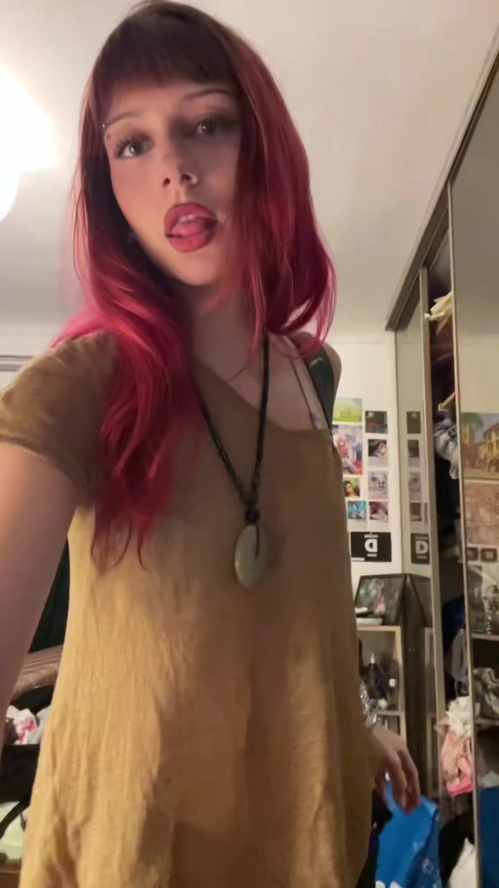 @Rey_vms