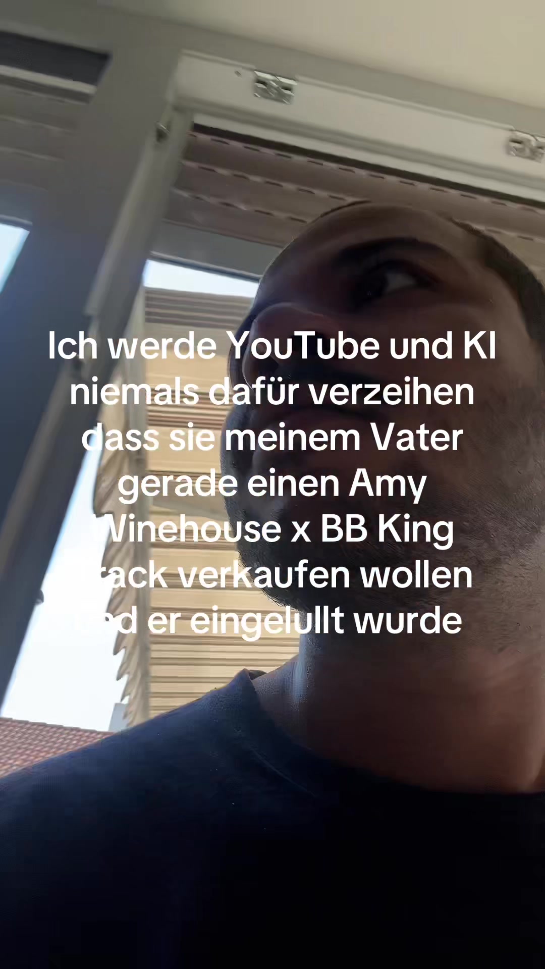 @Alieu