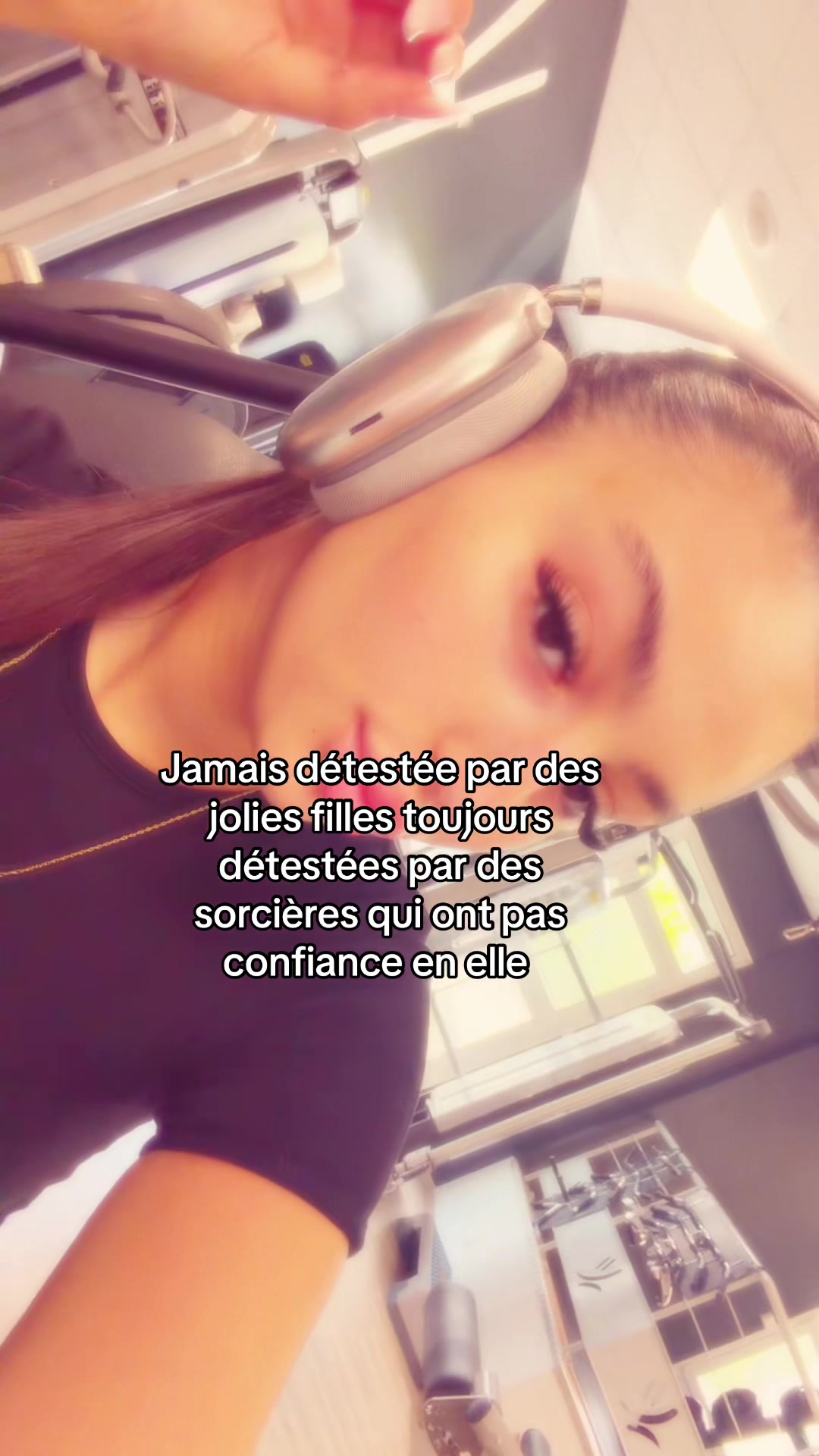 @Linabsss