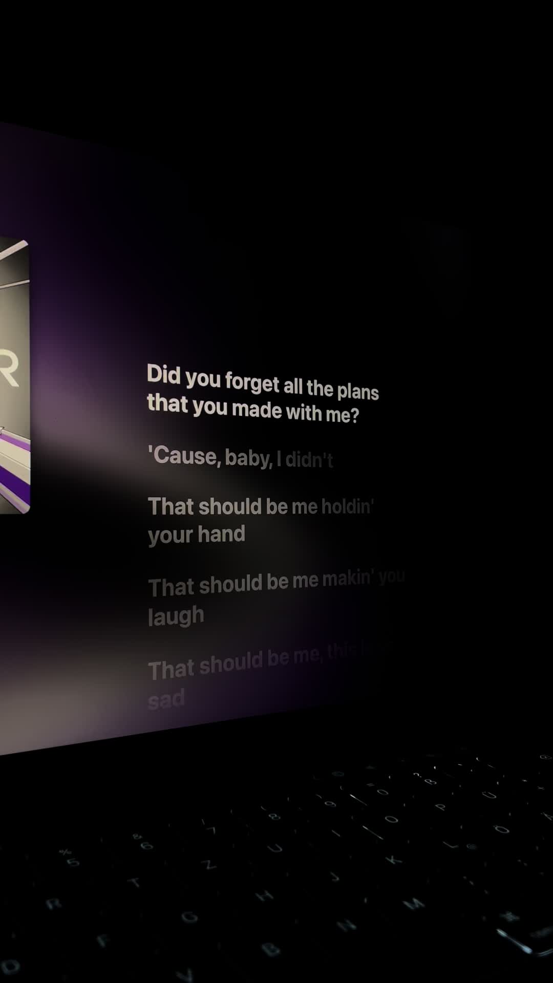 @lyrics_spotify