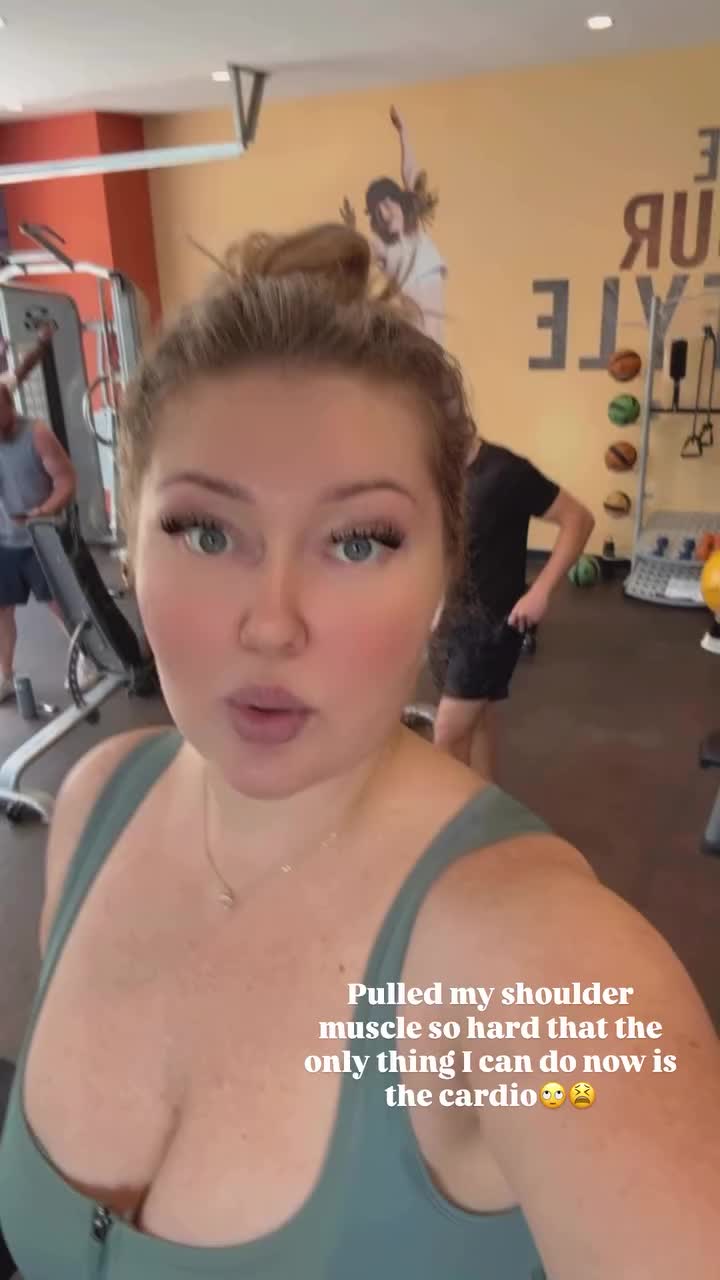 @Elizabeth Gutiérrez