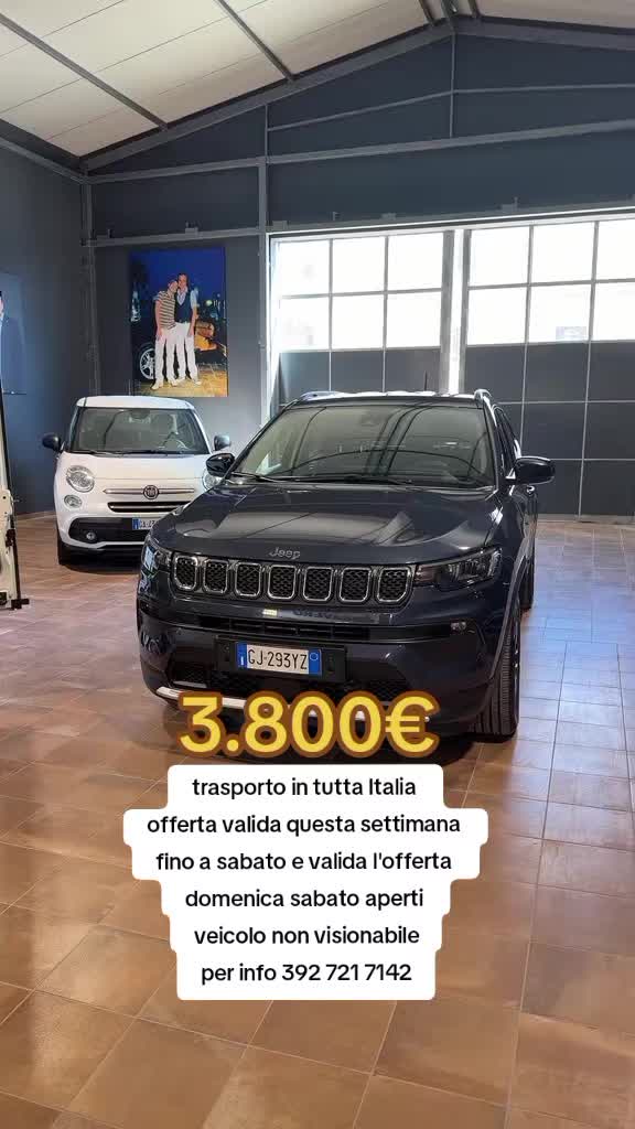 @autoveicoli