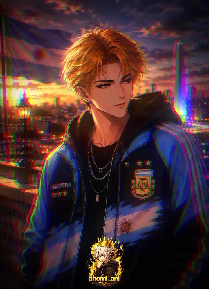 @ꨄ༞ア₳ⱧØ₥ł_₳₦łア༞ꨄ