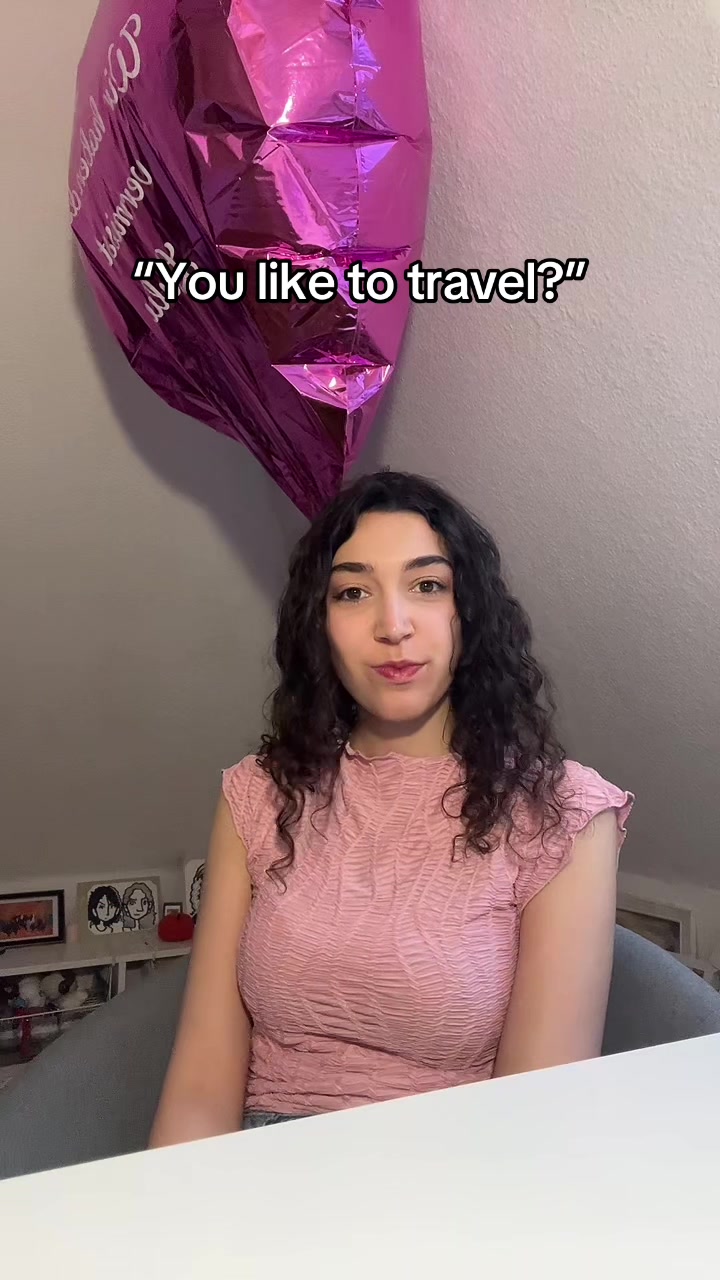 @Leyal