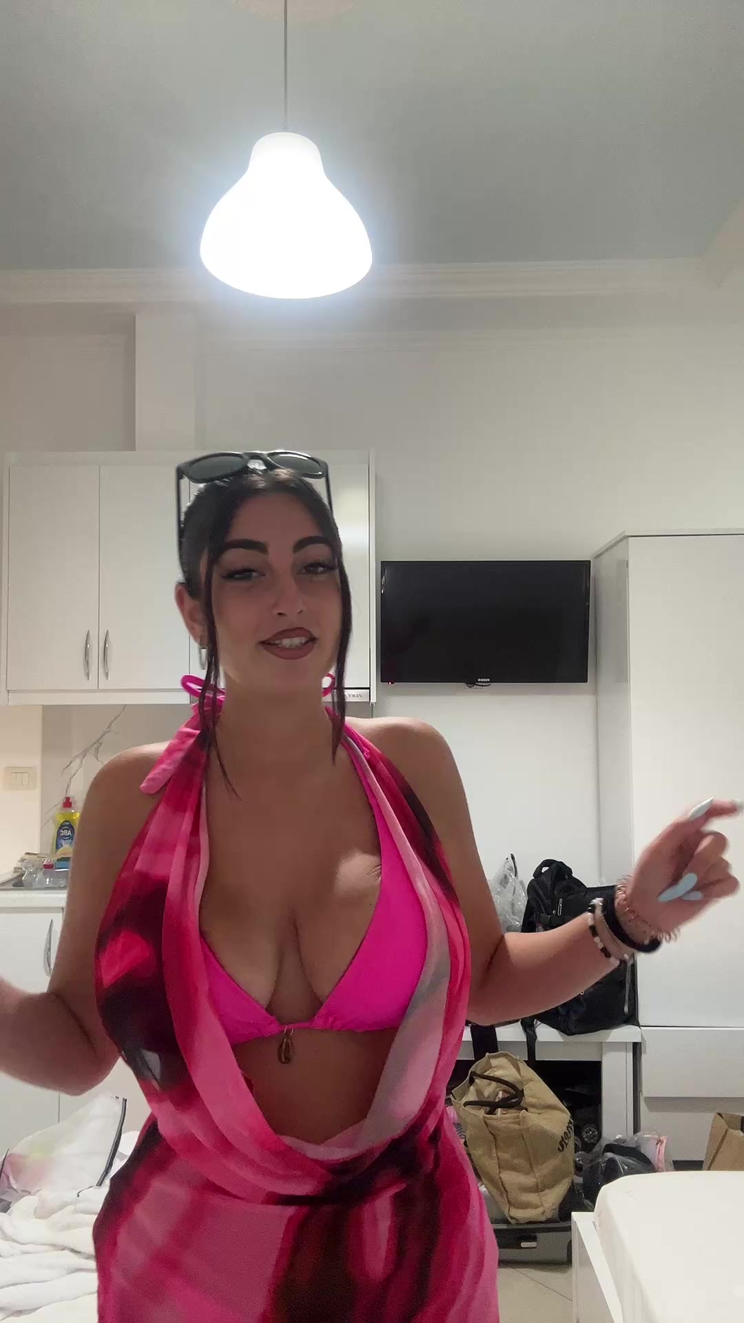 @🌹