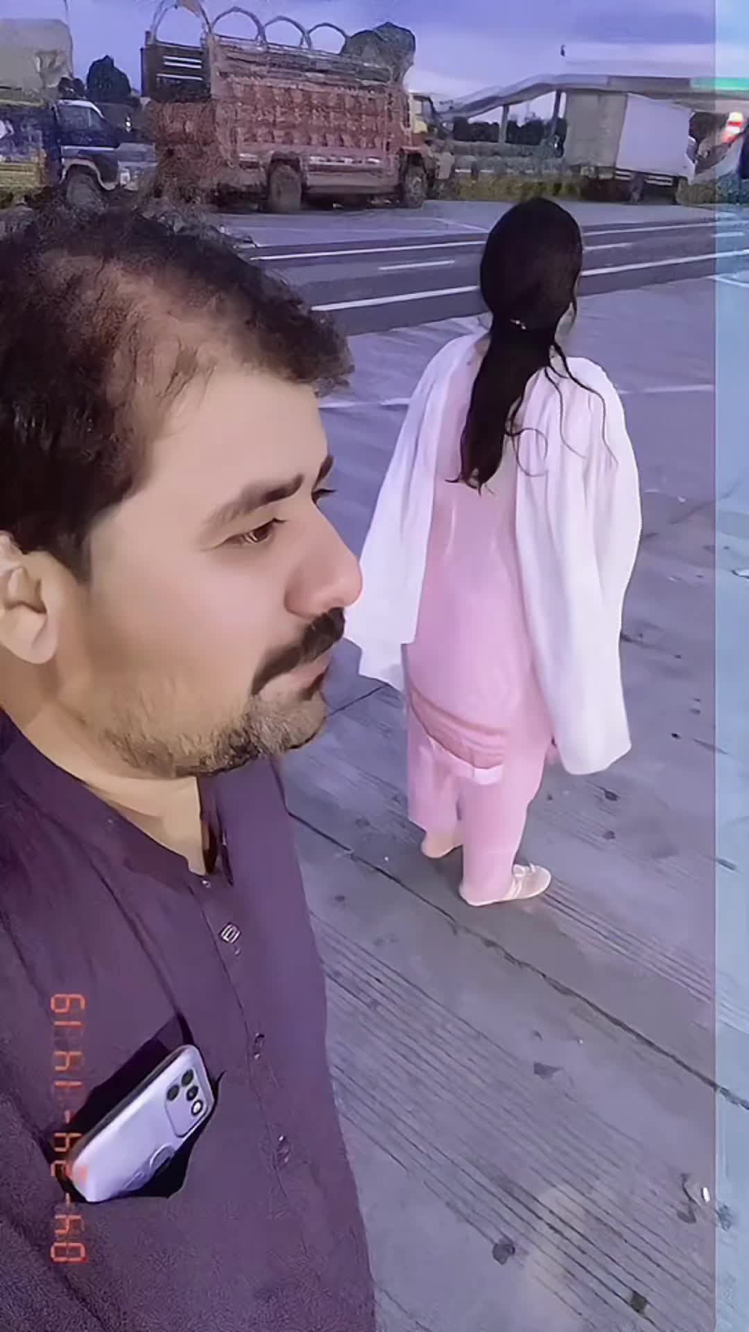 @🇩🇪🦋Mina Ali🦋🏳️🌈