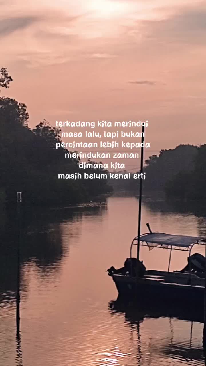@ES