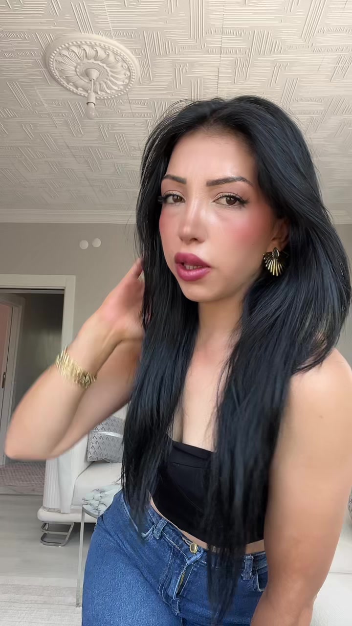 @Funda kılı&ccedil;75