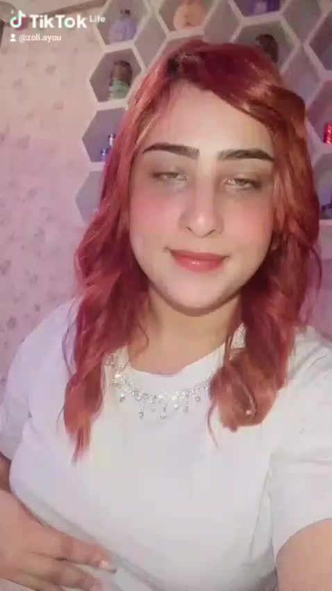 @Kawtar Saoud