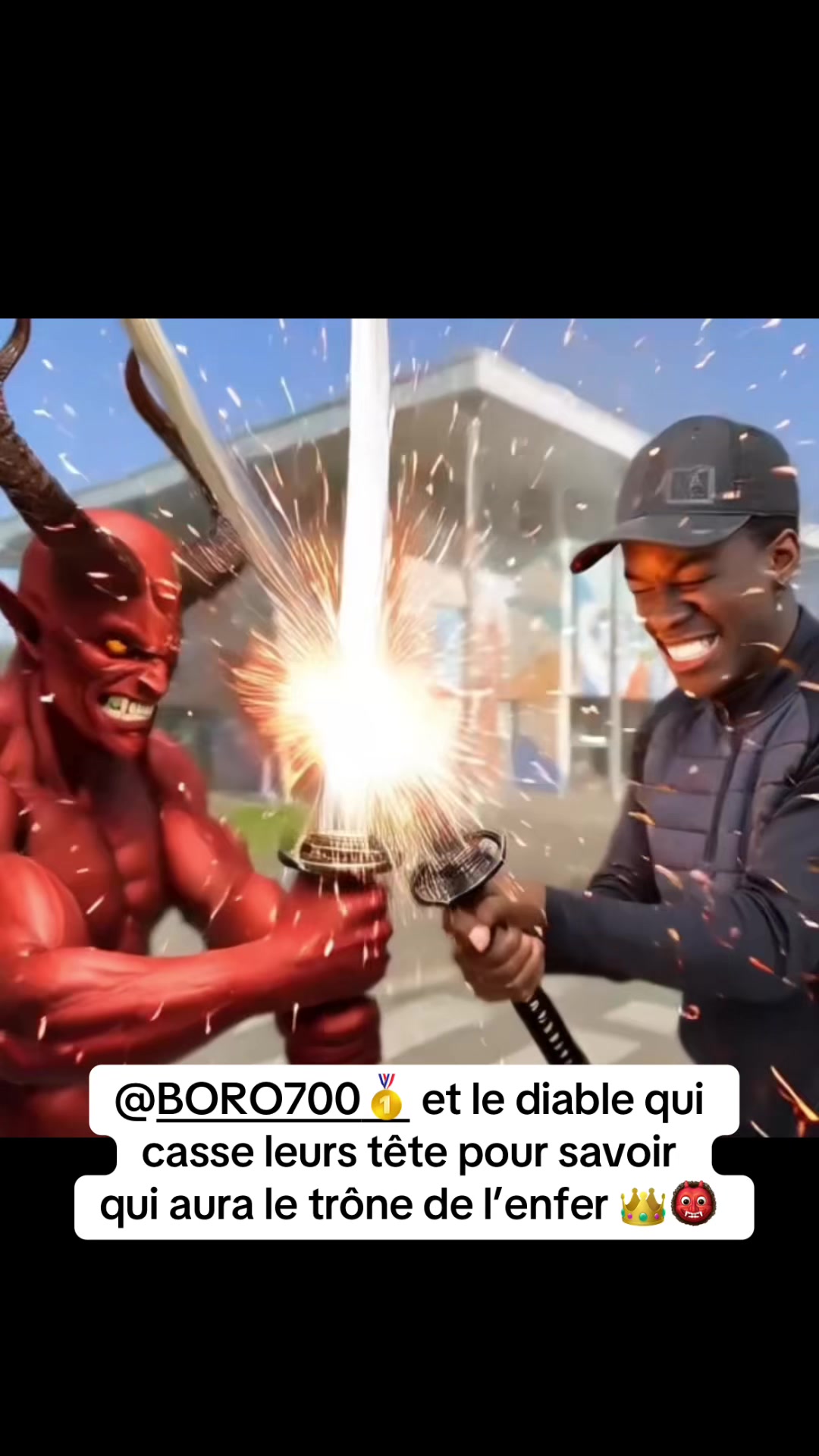 @𝙅𝘾🥷🏿🇨🇩
