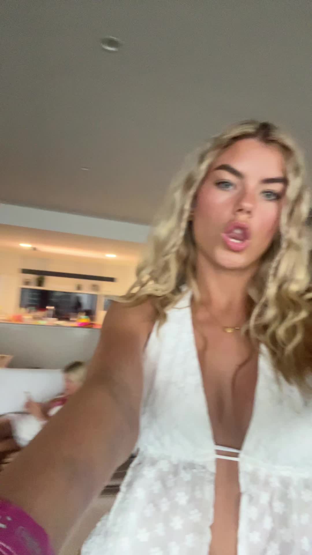 @ind𓇼