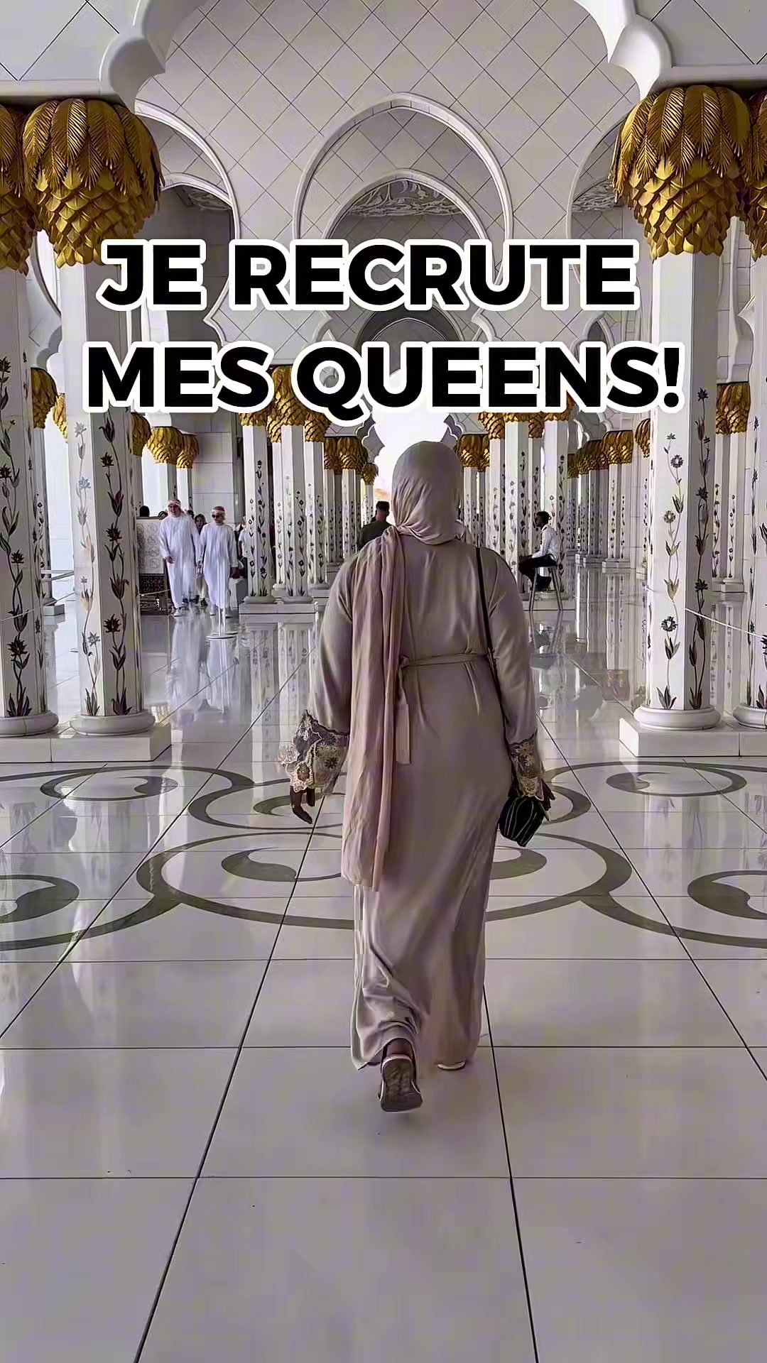 @kandji_cisse_