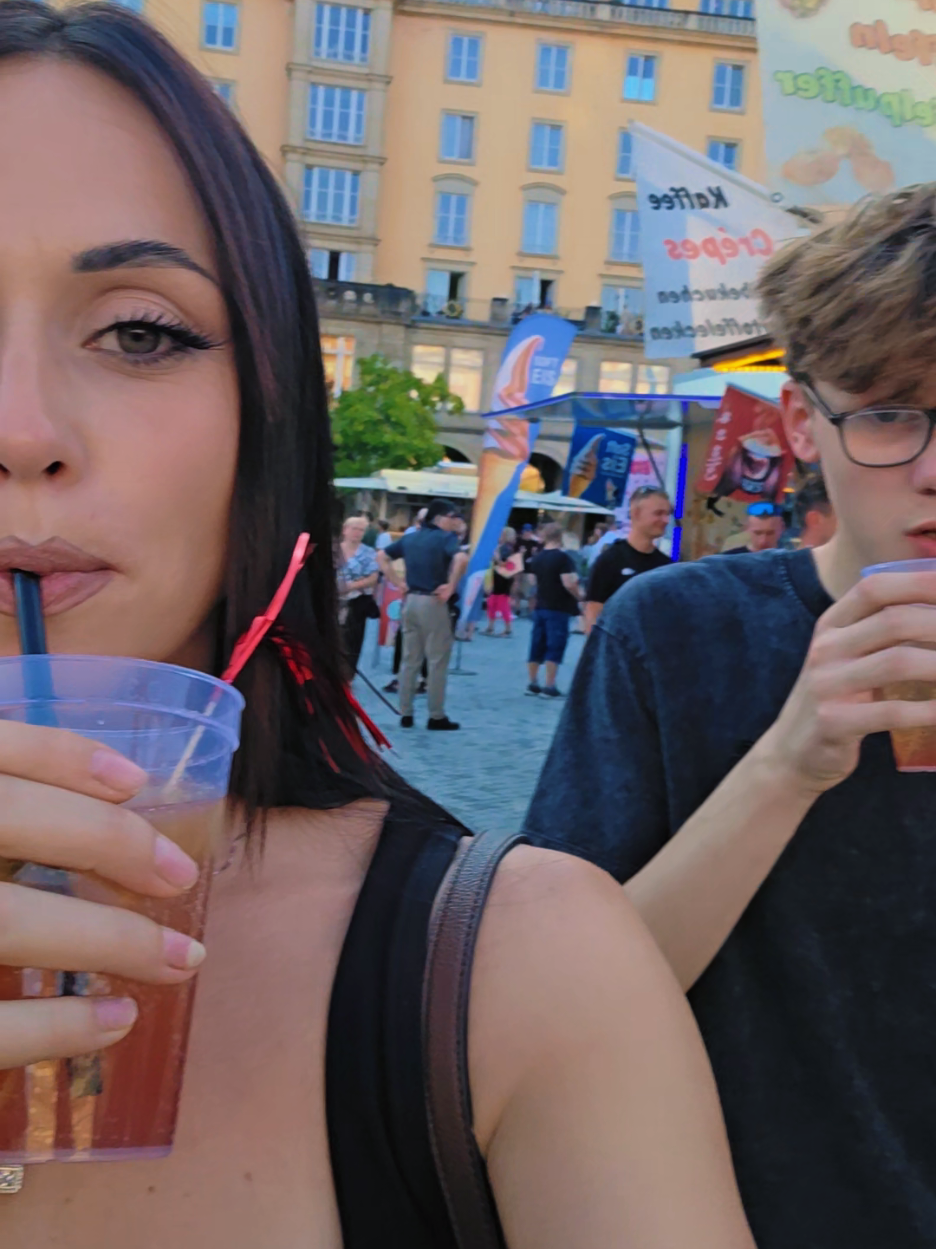 @Kateryna❤️Irakli