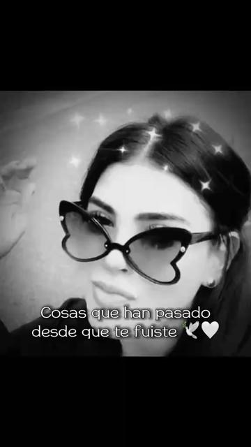 @Clau8af 🎱🪩🍸🛍️
