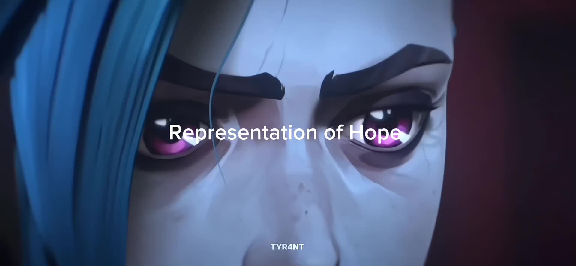 @Tyr4nt.