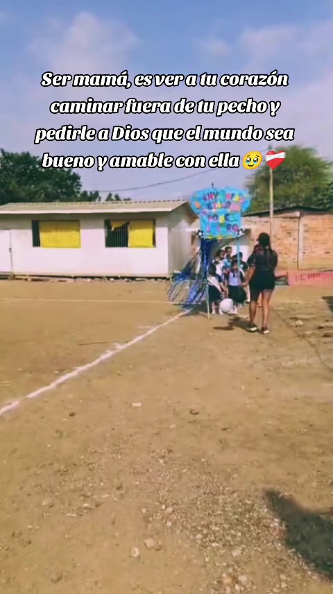 @🦋diana flores🦋❤️