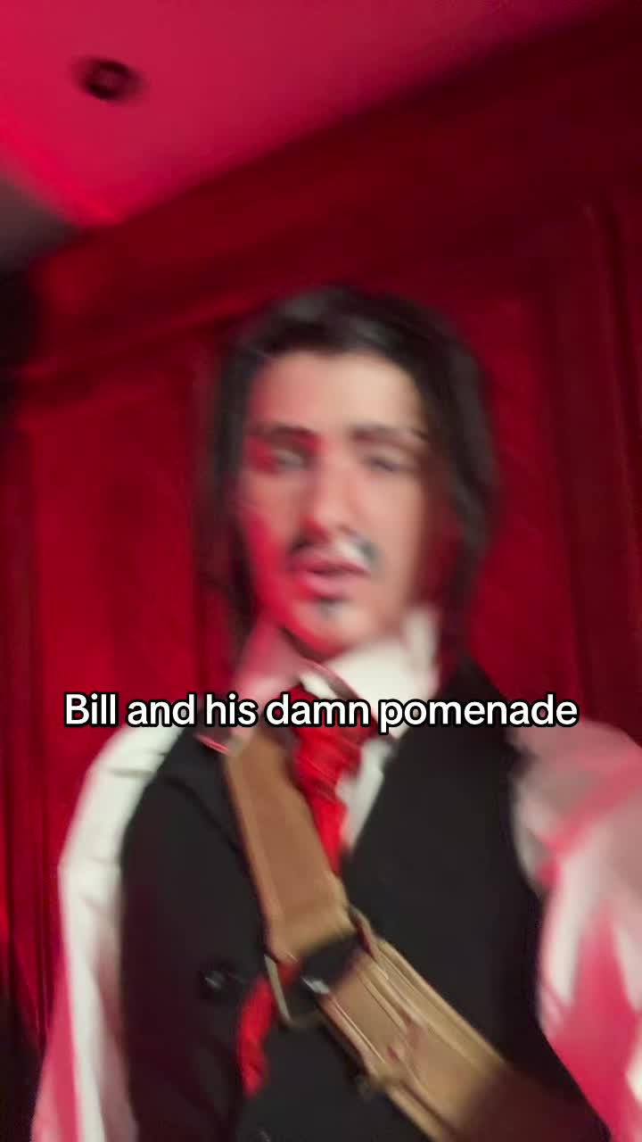 @anteaterline