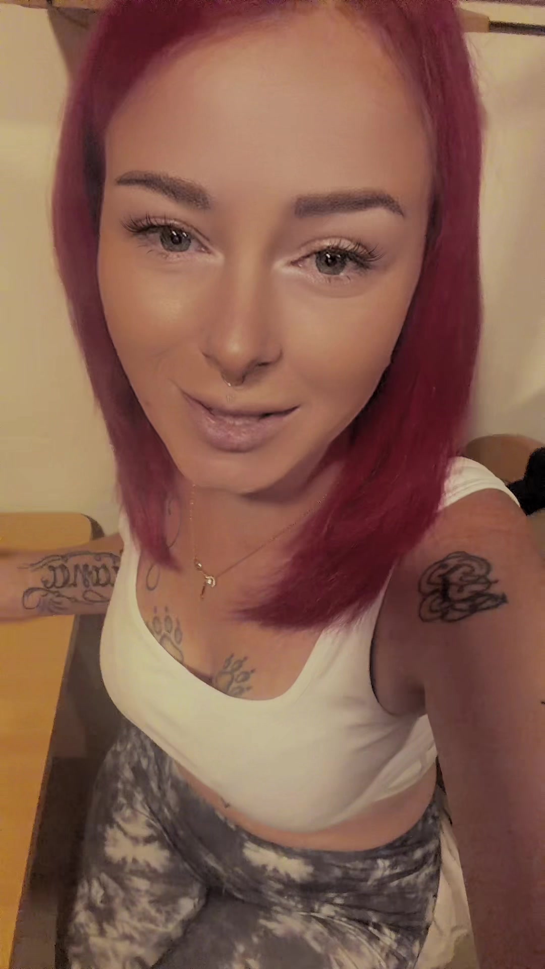 @Stolzemami<3