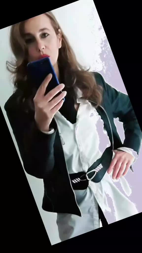 @Angelica