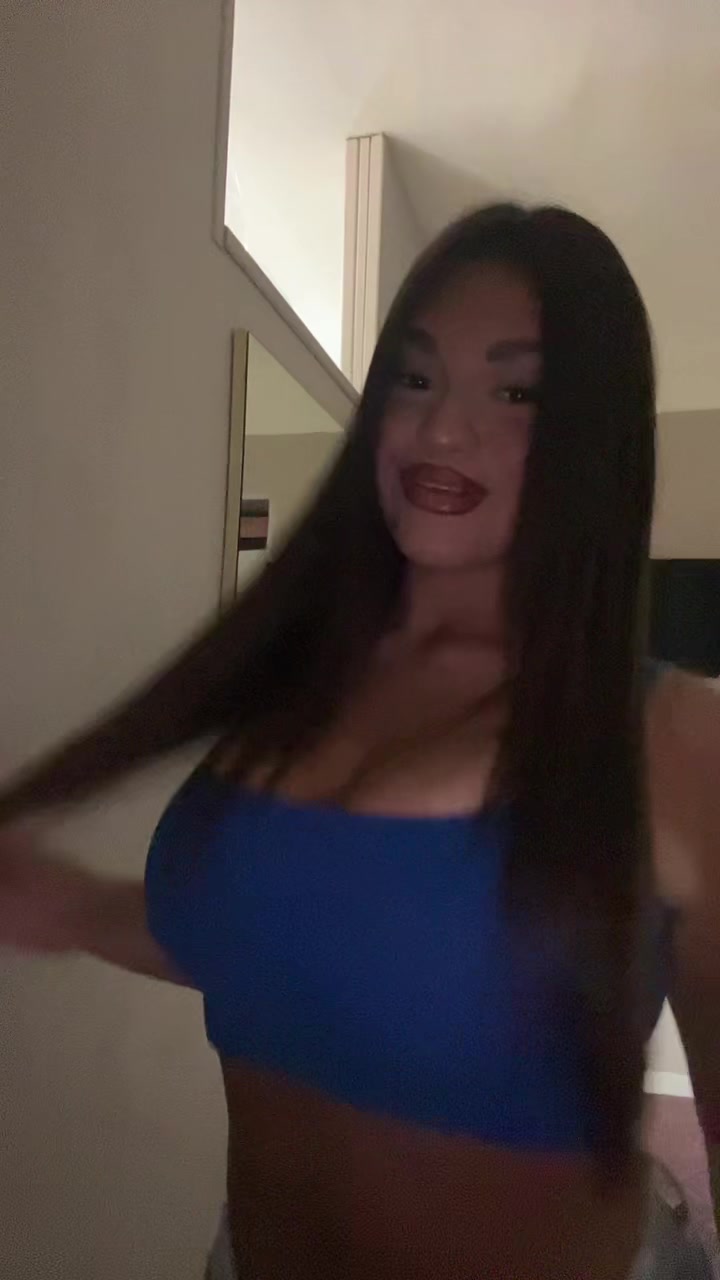 @SM