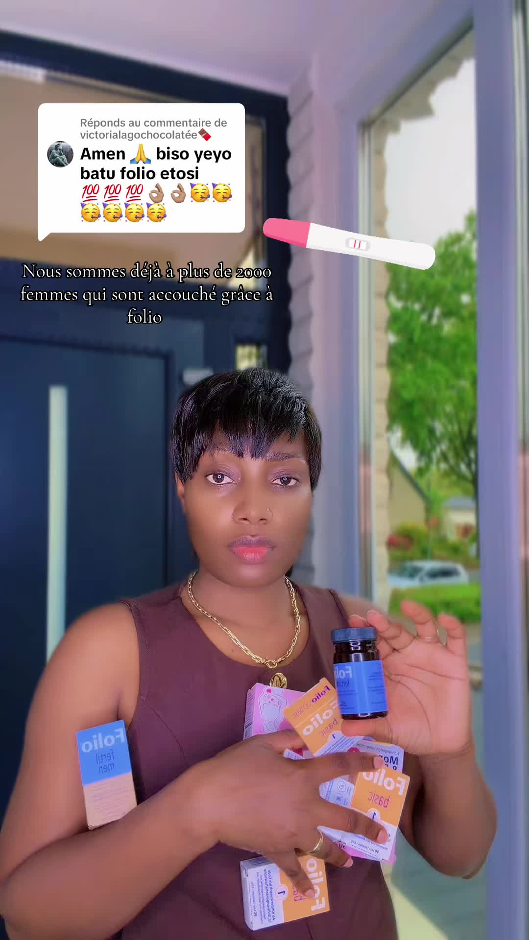 @Fafa 👑 DE LUXE