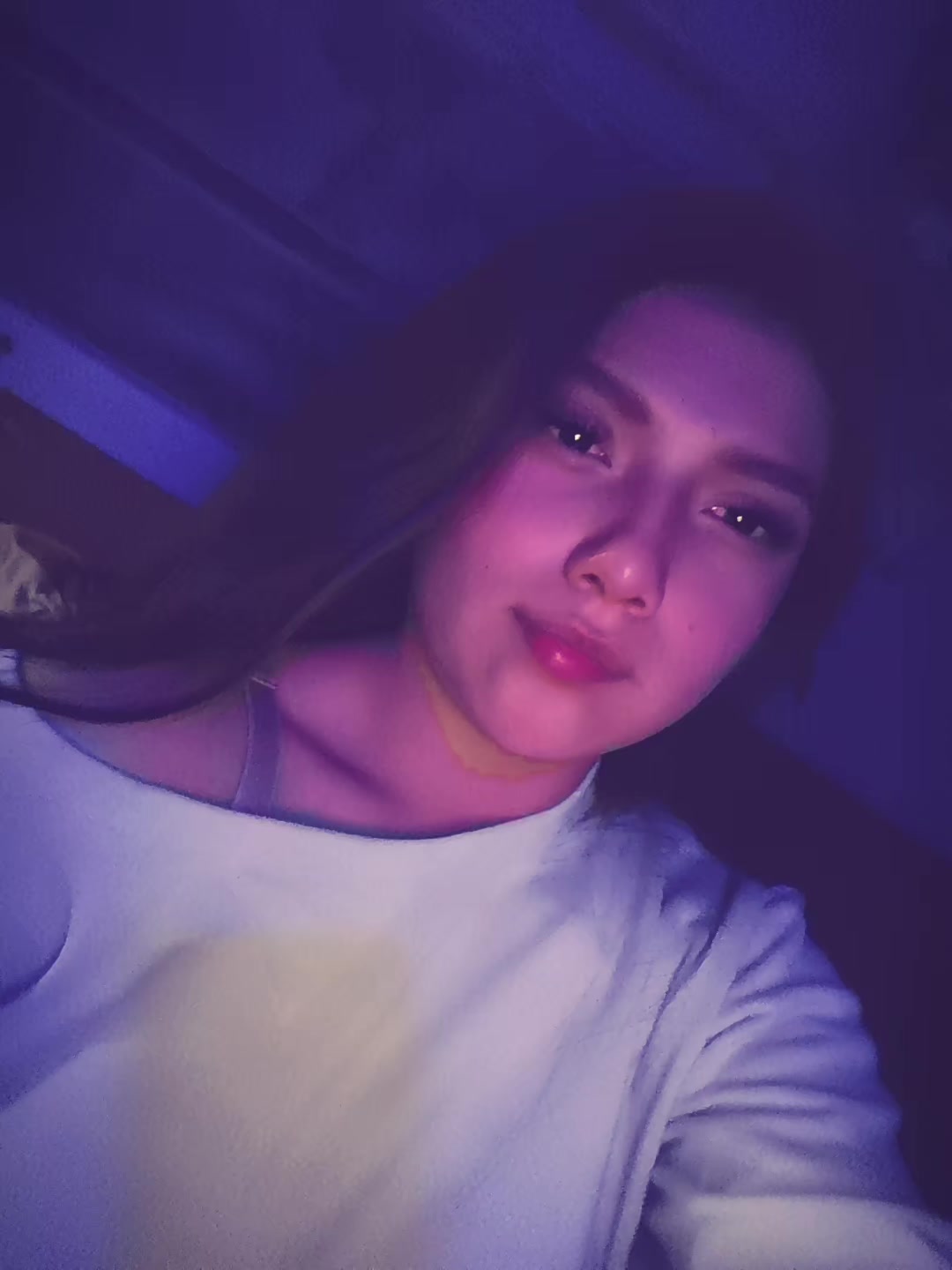 @Ogg_privv