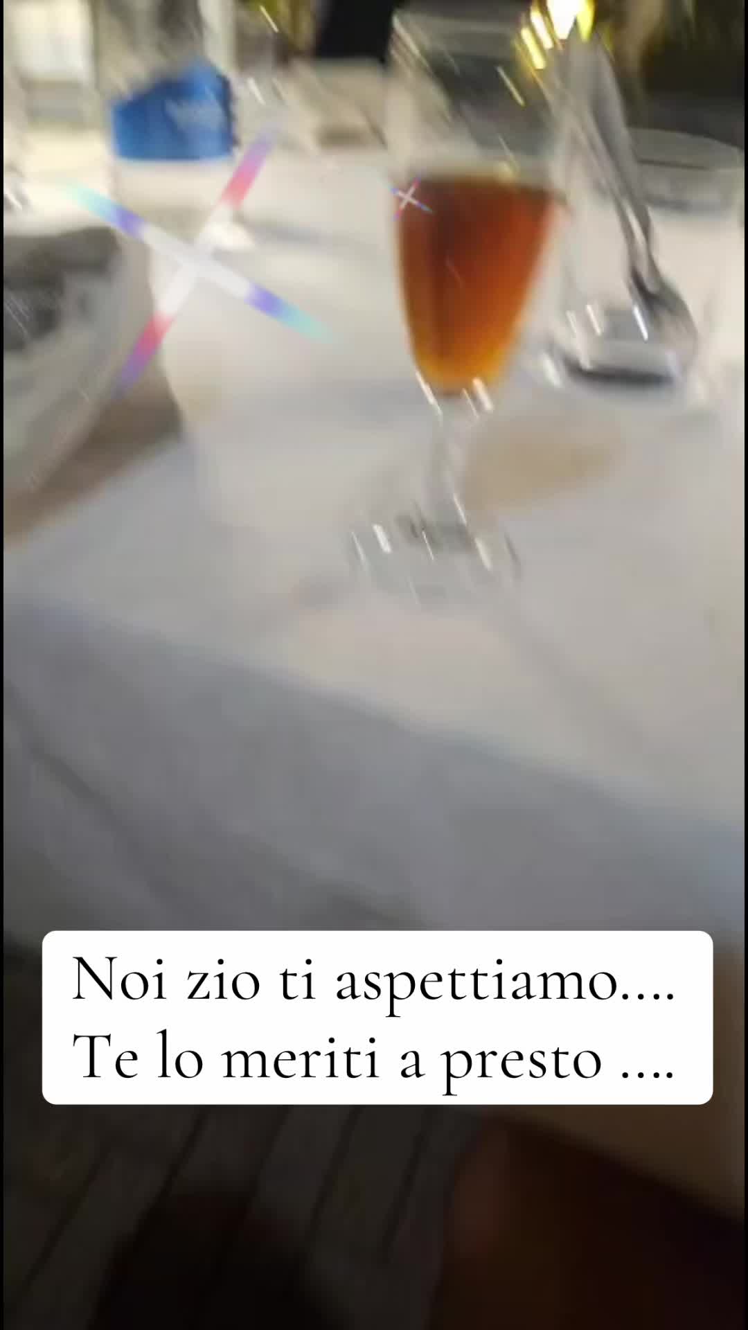 @RISTORANTE GUINCERI