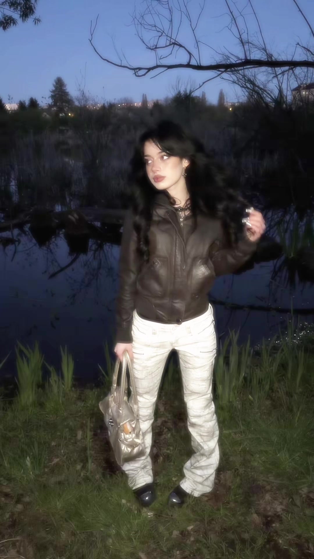 @zosiadudek