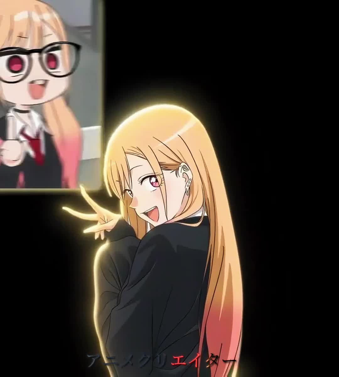 @アニメクリエイター