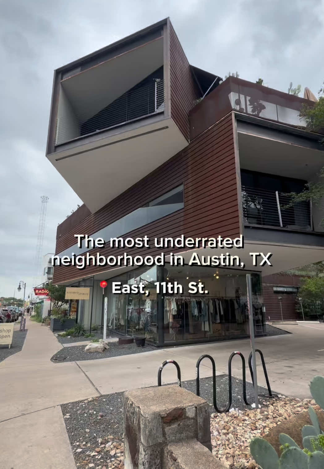 @Maddie l Apartment Locator 🤠