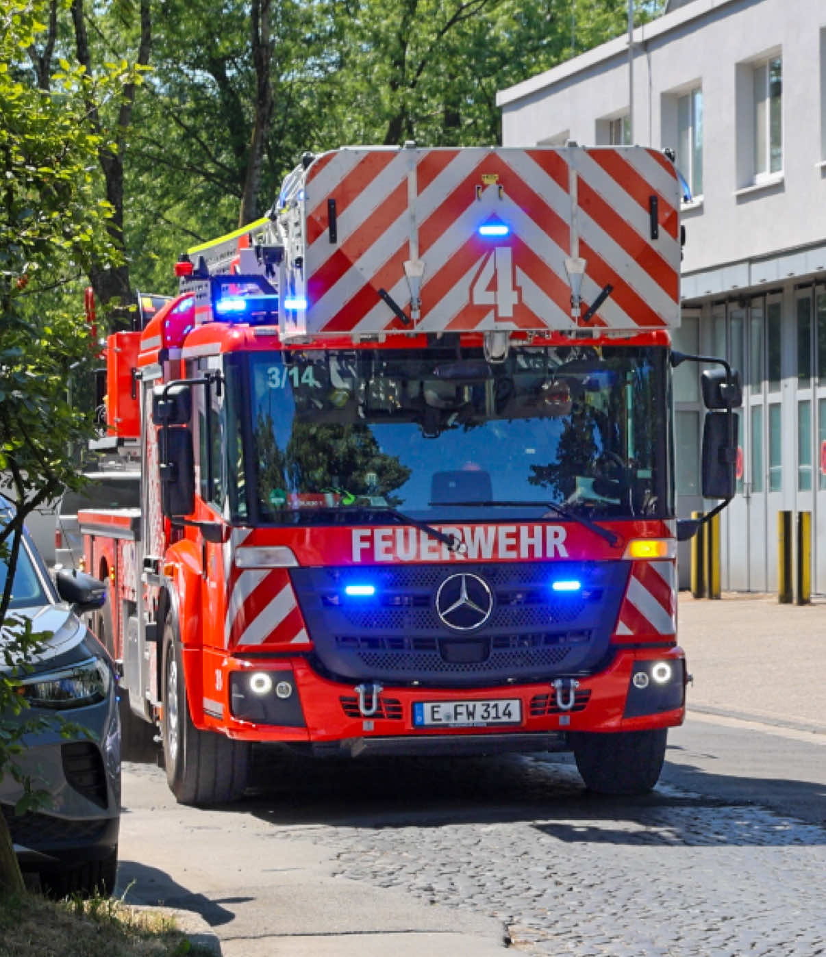@Einsatzfahrten_FRI