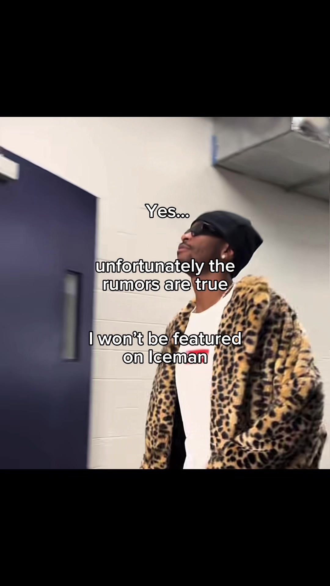 @lebronsleftcheek